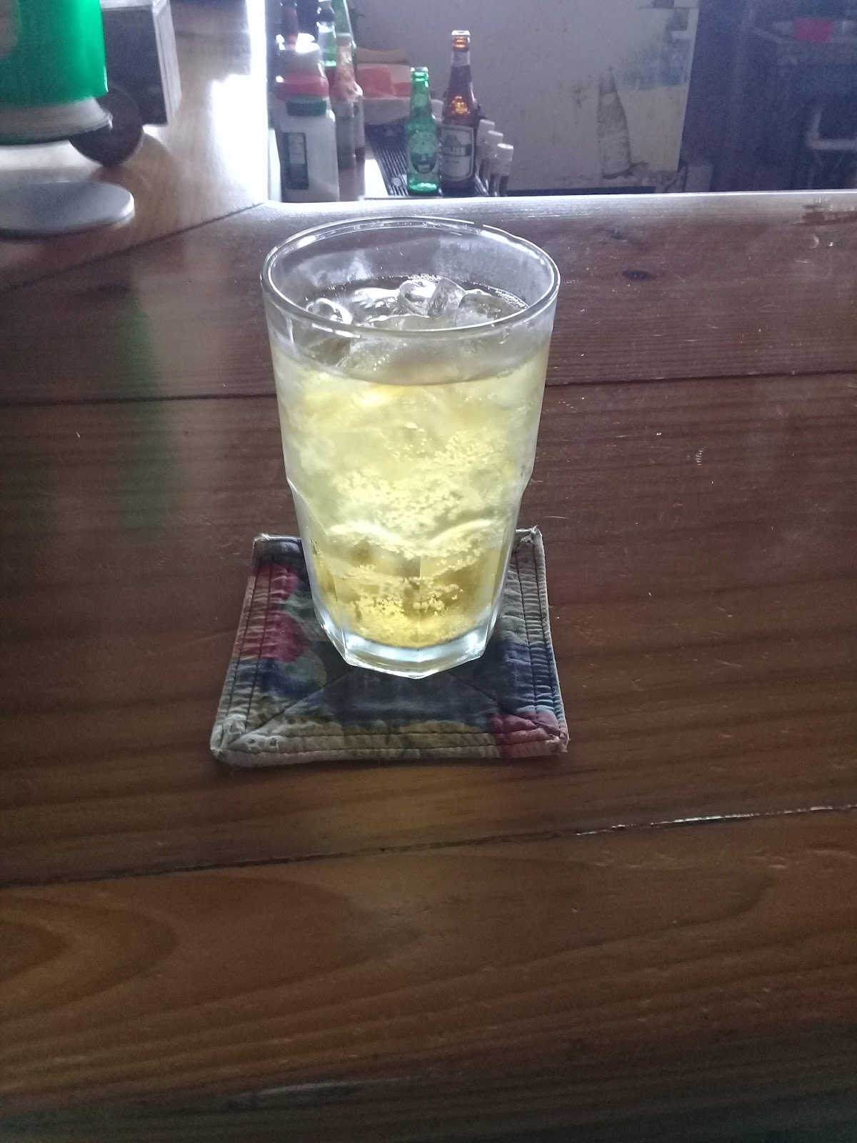 Playa Bar & Grill photo 6
