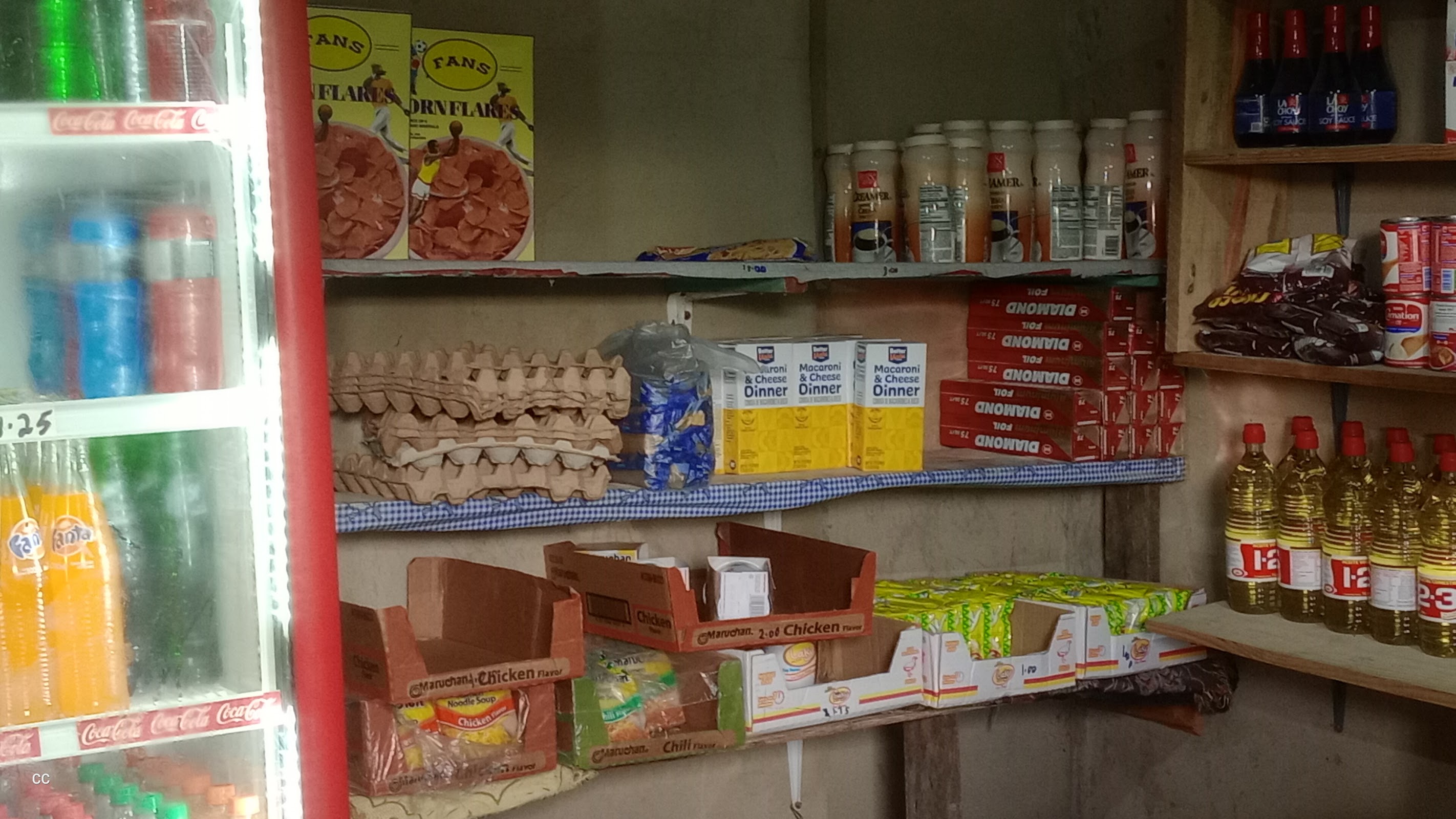Cirilo Choco Shop photo 3