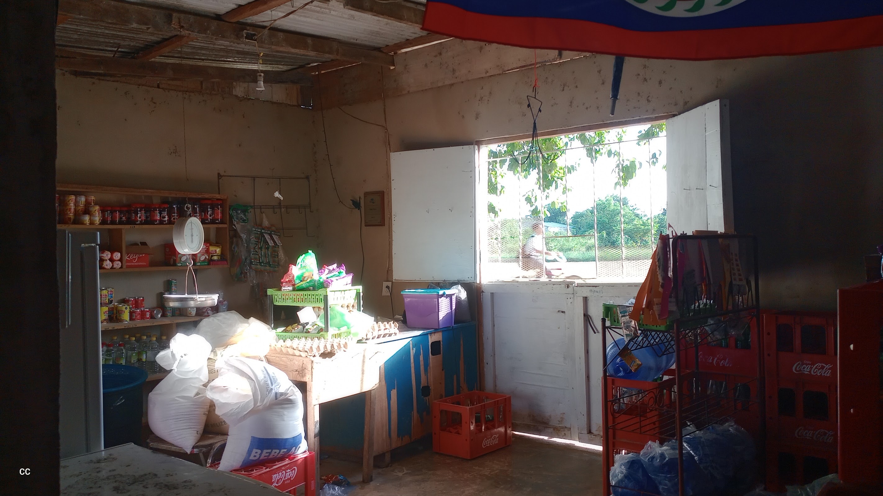 Cirilo Choco Shop photo 2