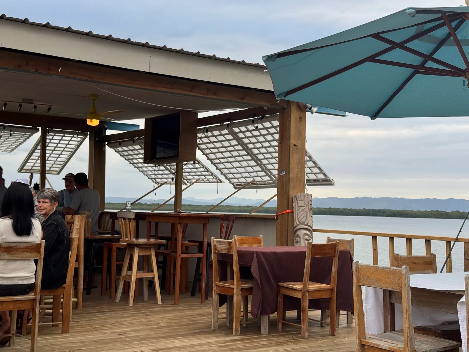 Potliquors PUB