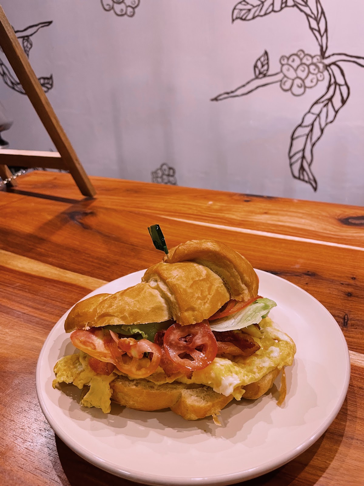 Nena's Cafe & Bistro photo 7