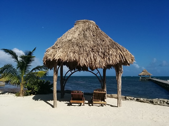 tacogirl Belize blog photo 4