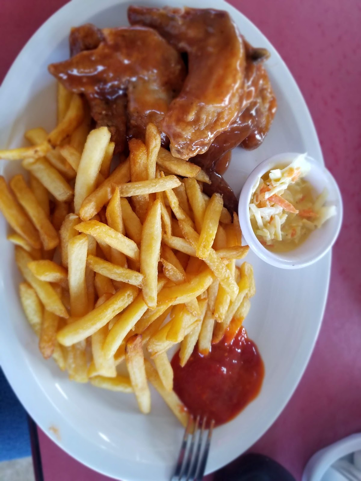 Quality Poultry Products Dangriga photo 7
