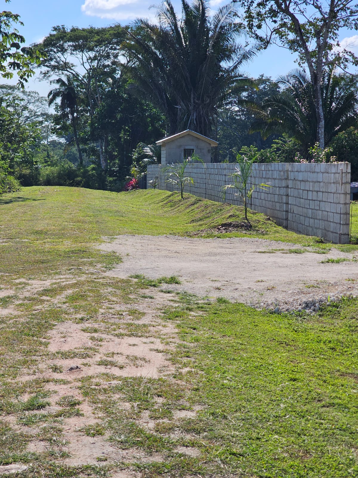 La Ruta Maya River villa photo 2