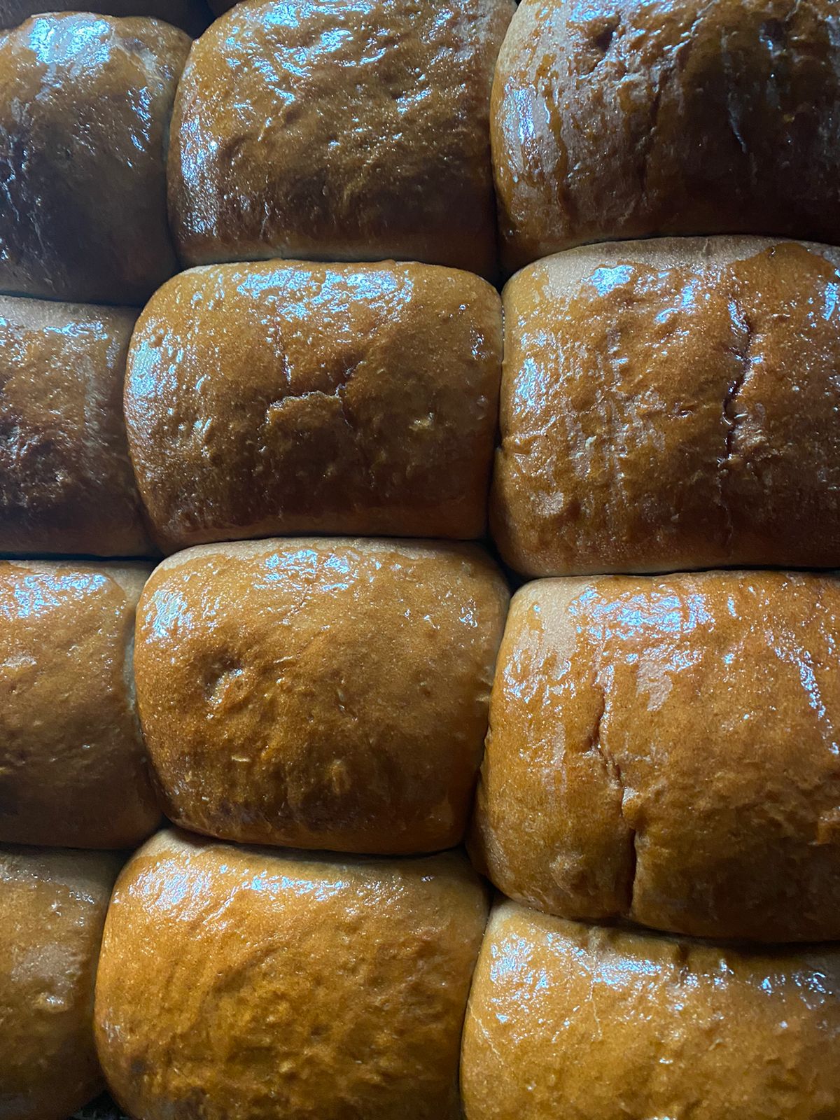 Bit e It n Like It Bakery photo 2