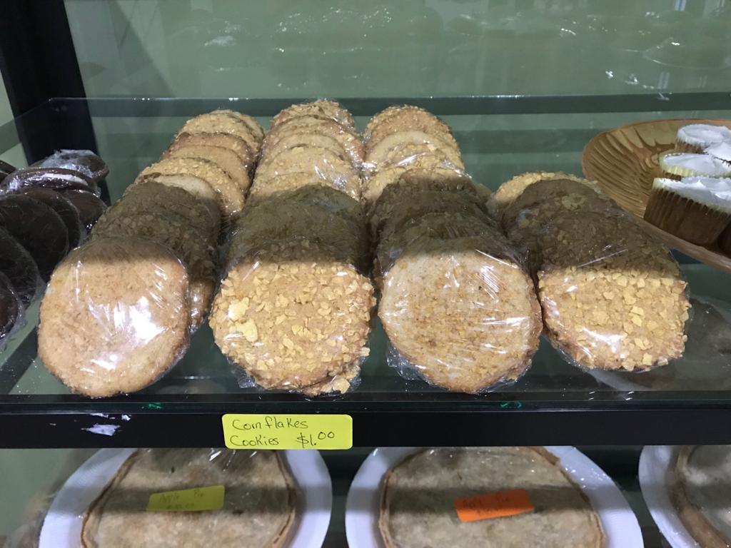 The Artisan Bread Basket photo 7