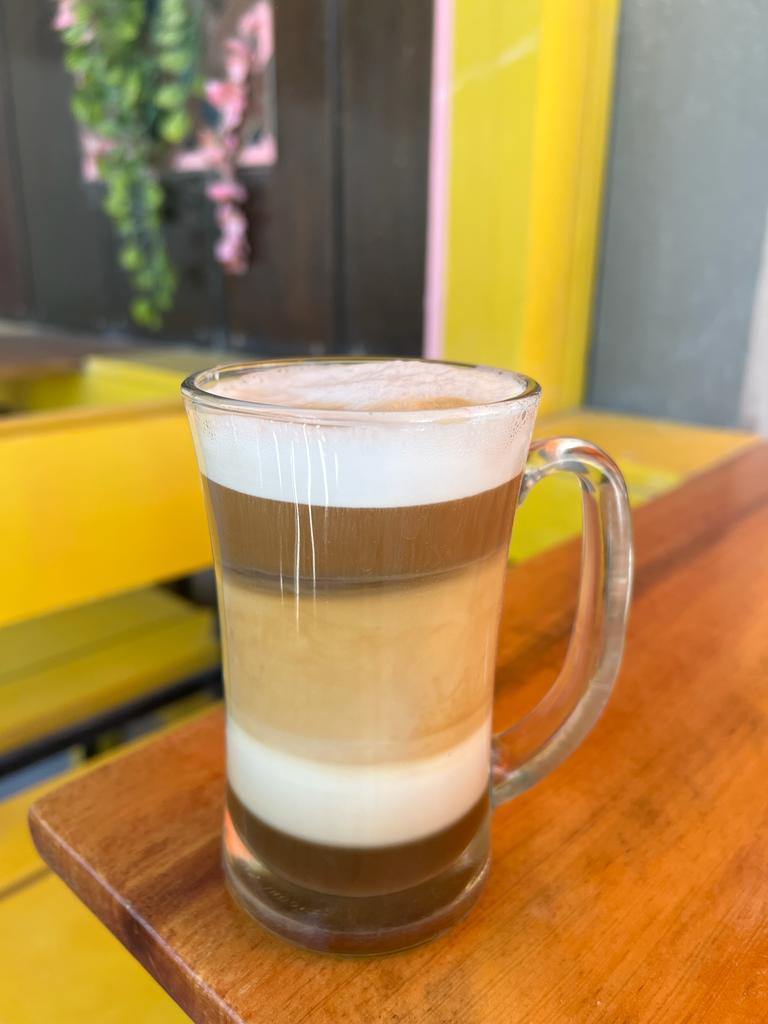 sunrise delights coffee shop photo 4