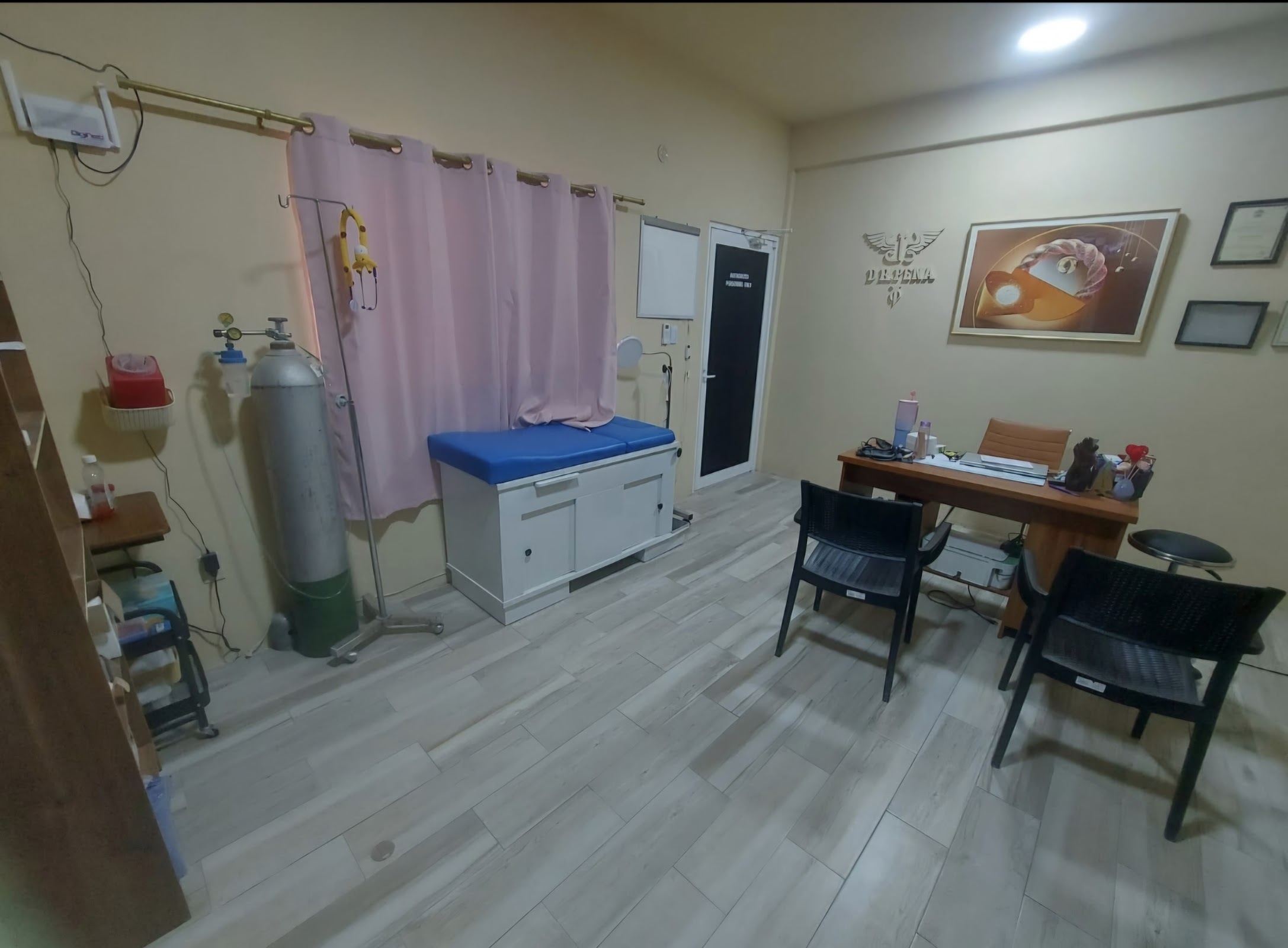 Dr. Peña Health Clinic photo 2