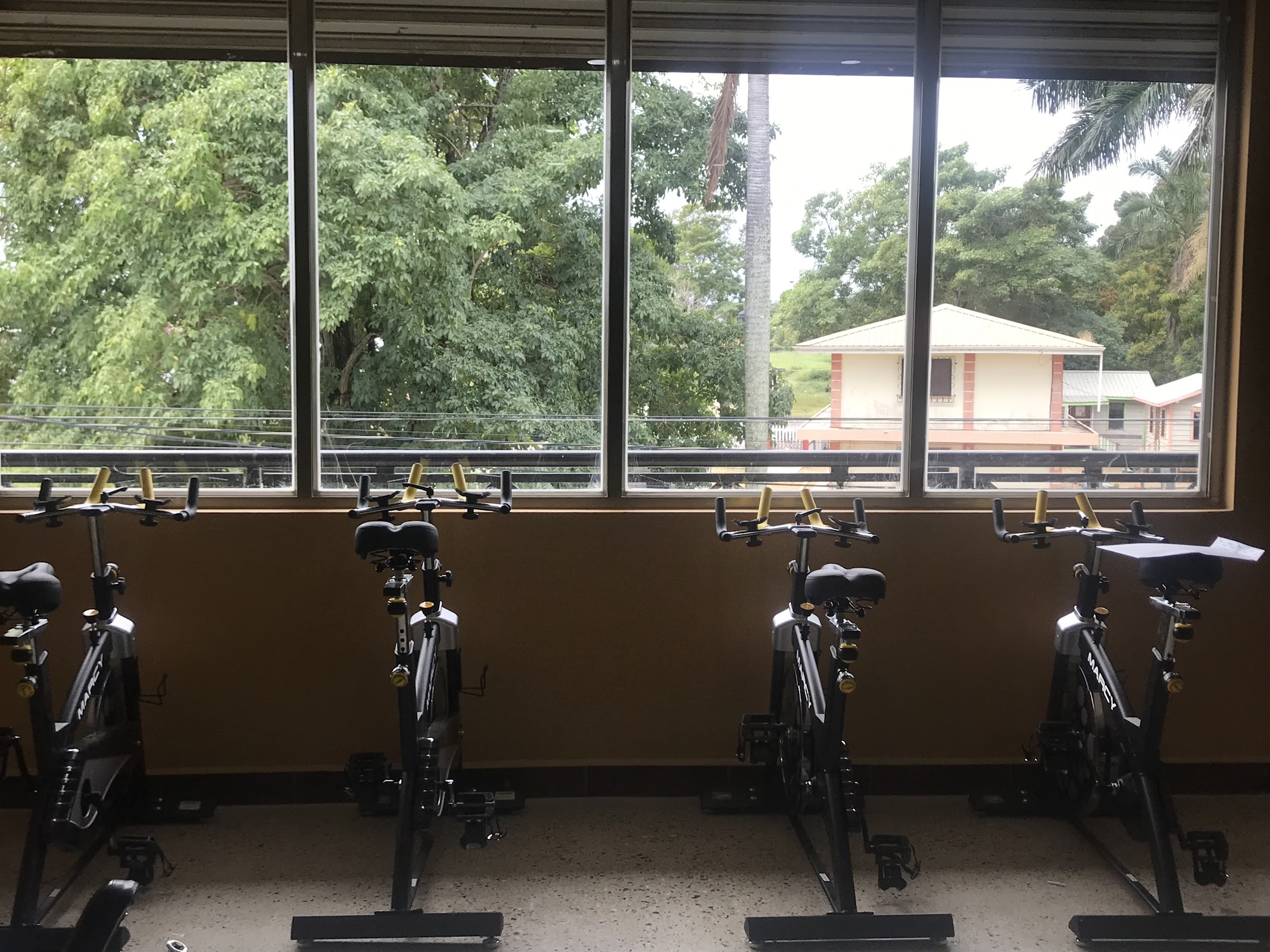 Prime Fitness Belize photo 3