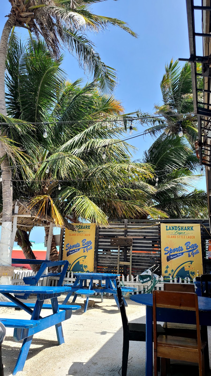 Playa paradisíaca (brunito) photo 2