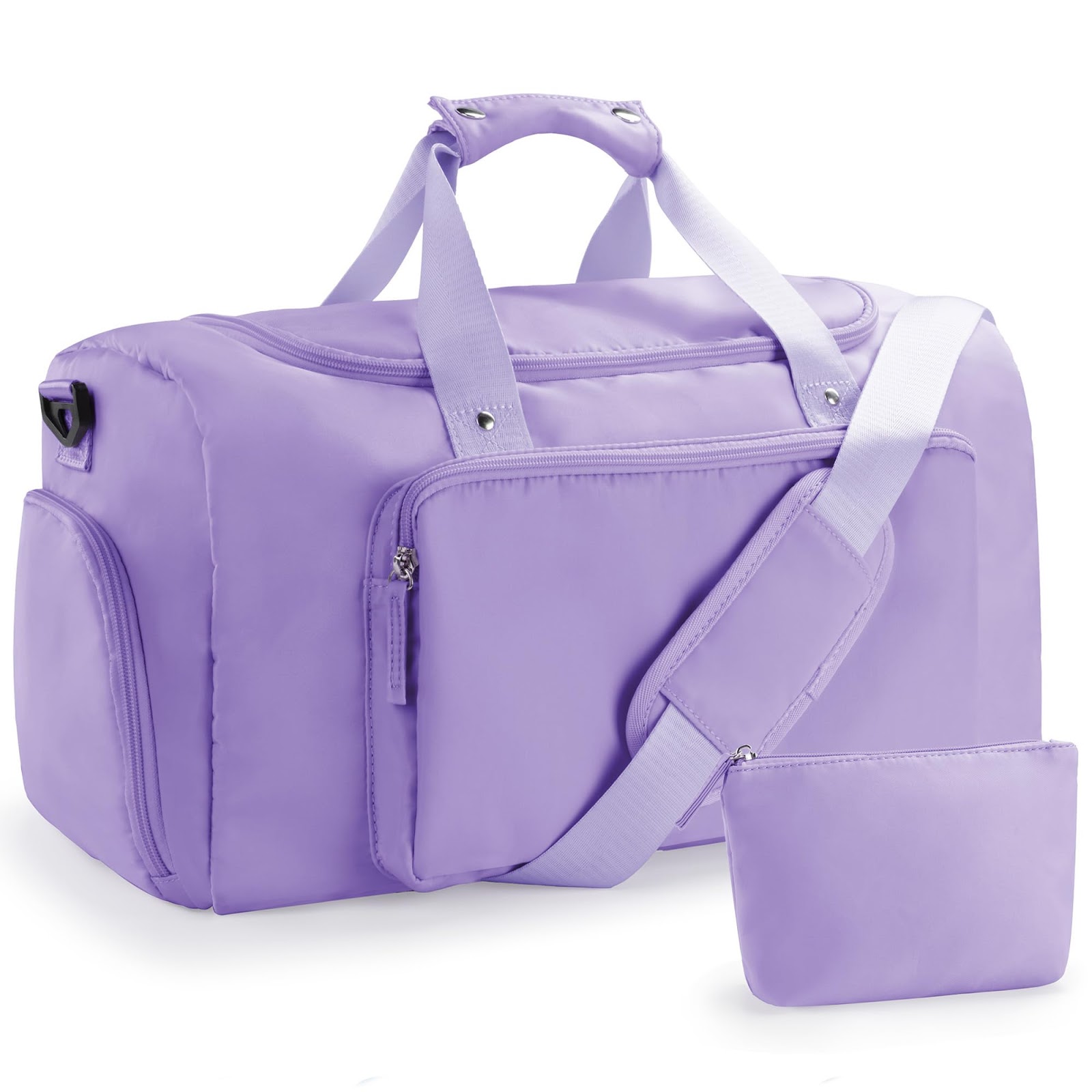 Camz Home Store photo 6