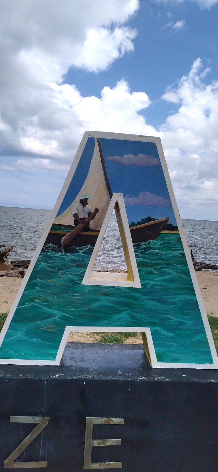 Alejo Beni Park photo 2