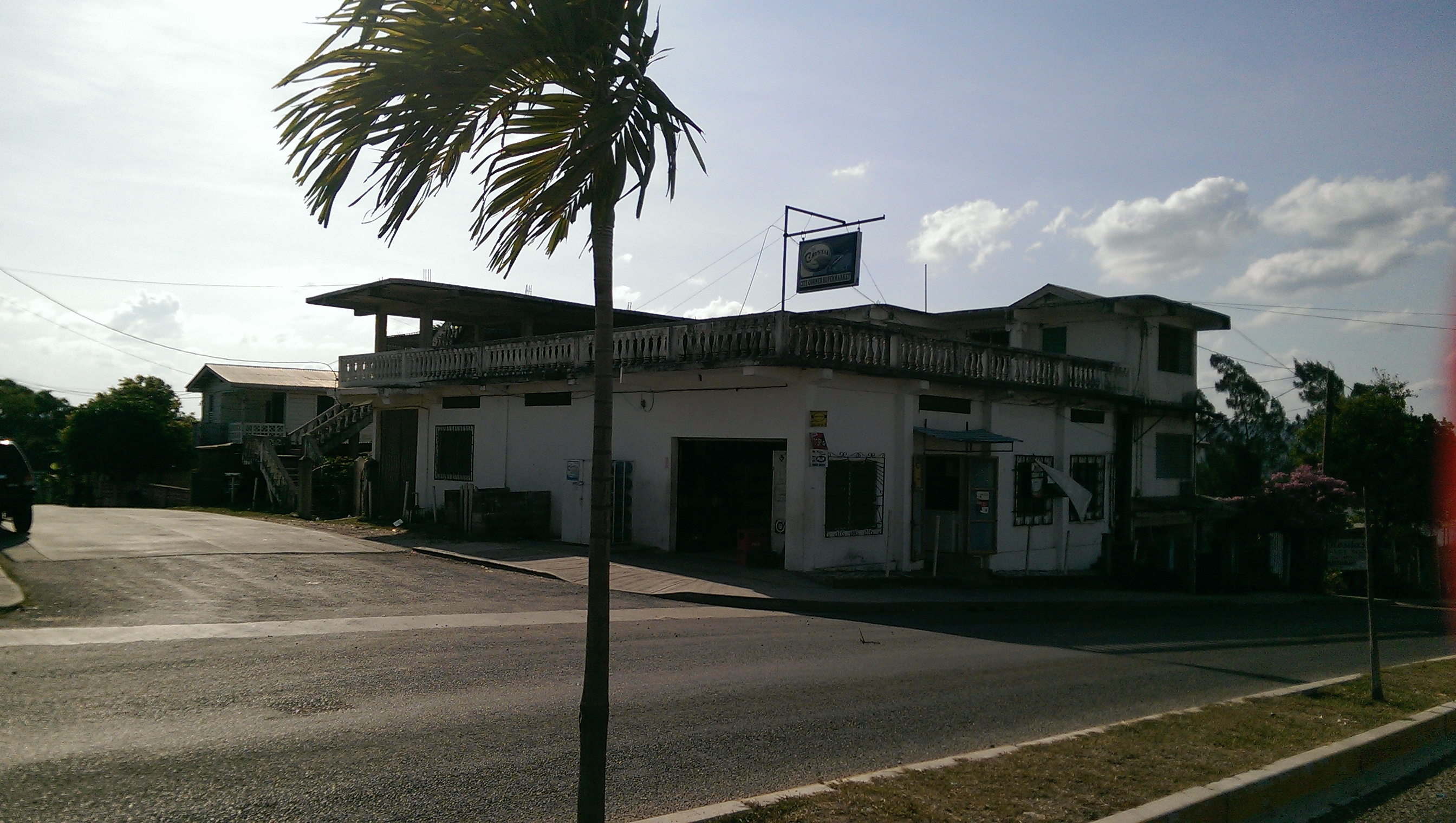 City Corner Supermarket photo 2