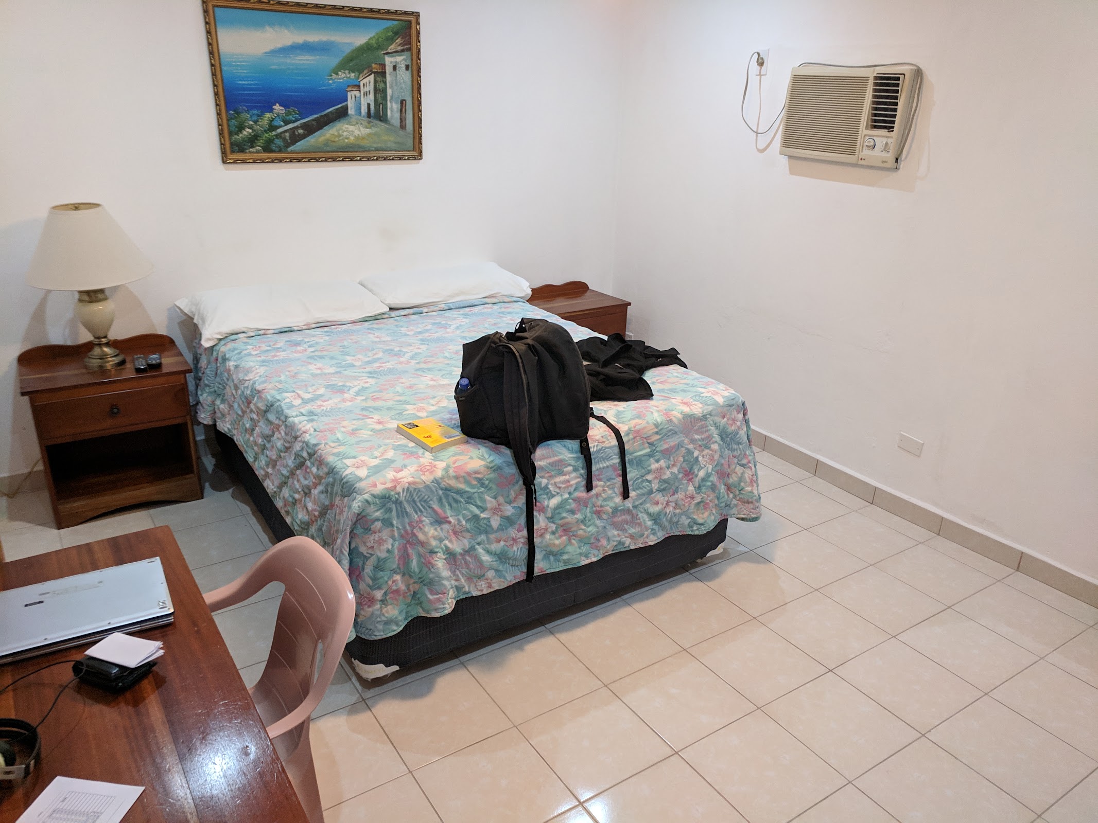 Bull Frog Inn, Hotel and Restaurant photo 2