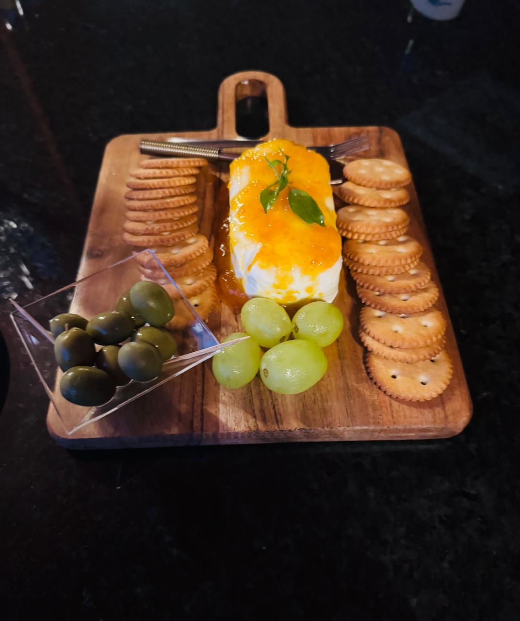 7 Notes Wine & Spirits photo 3