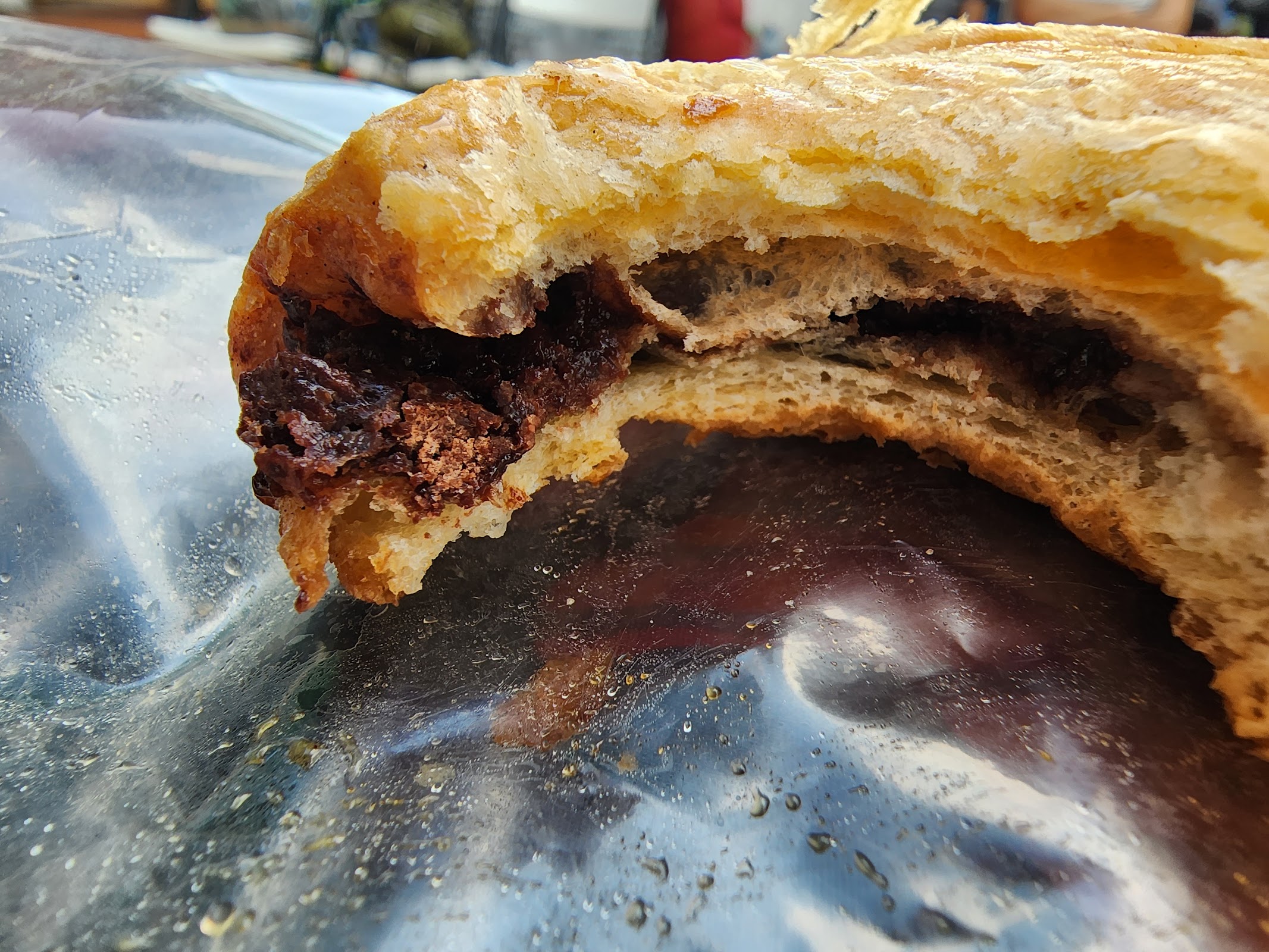 The New French Bakery photo 6