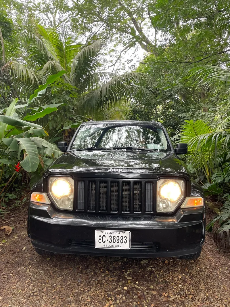Pancho's Auto Rental photo 2