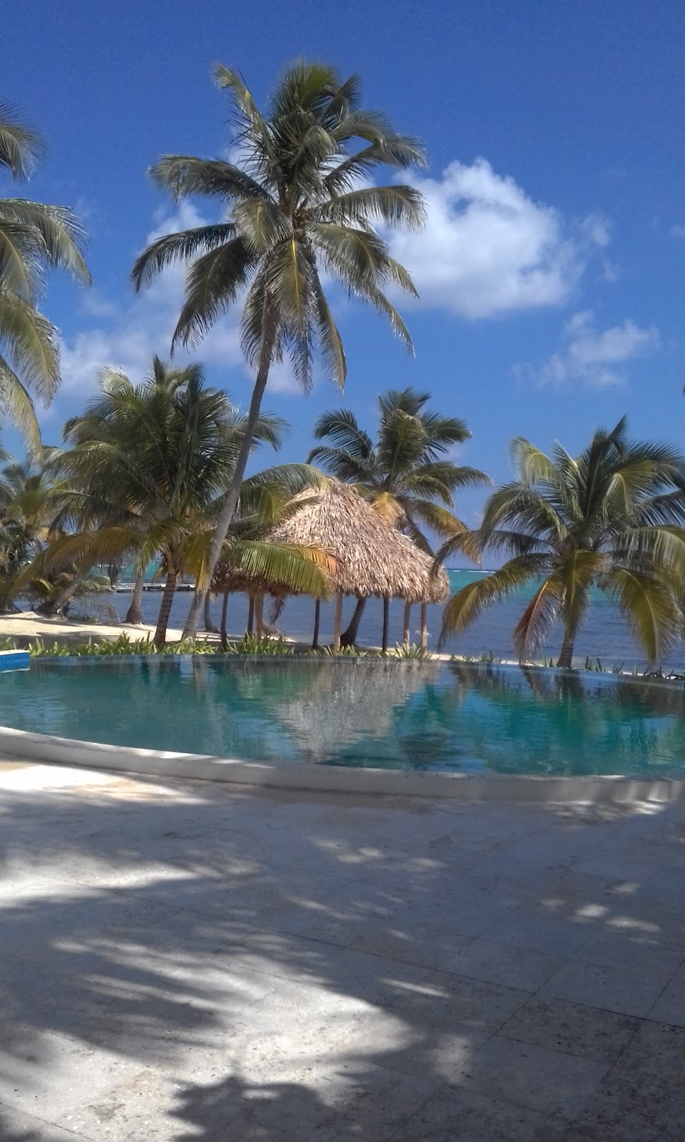 Azul Resort photo 2