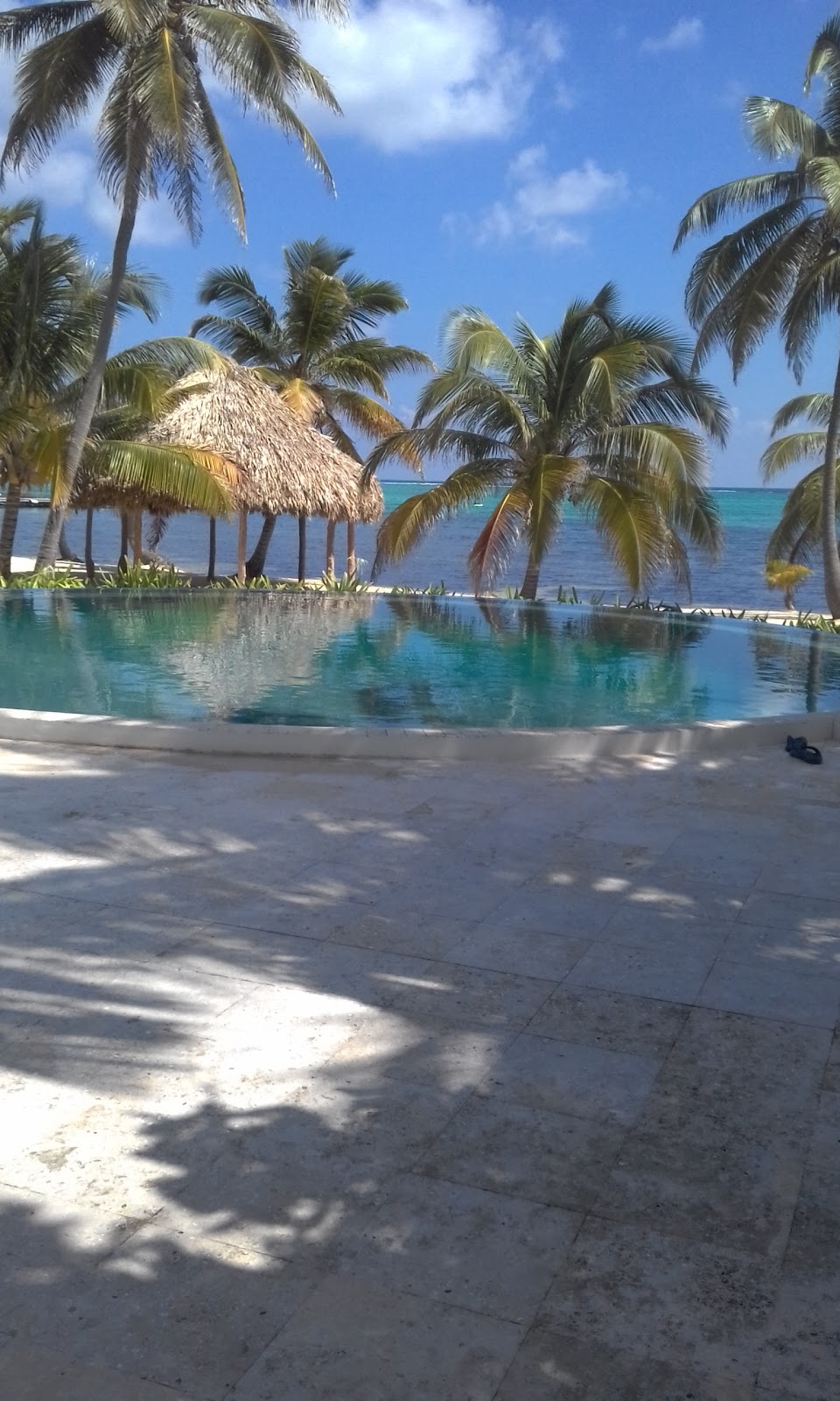 Azul Resort photo 4
