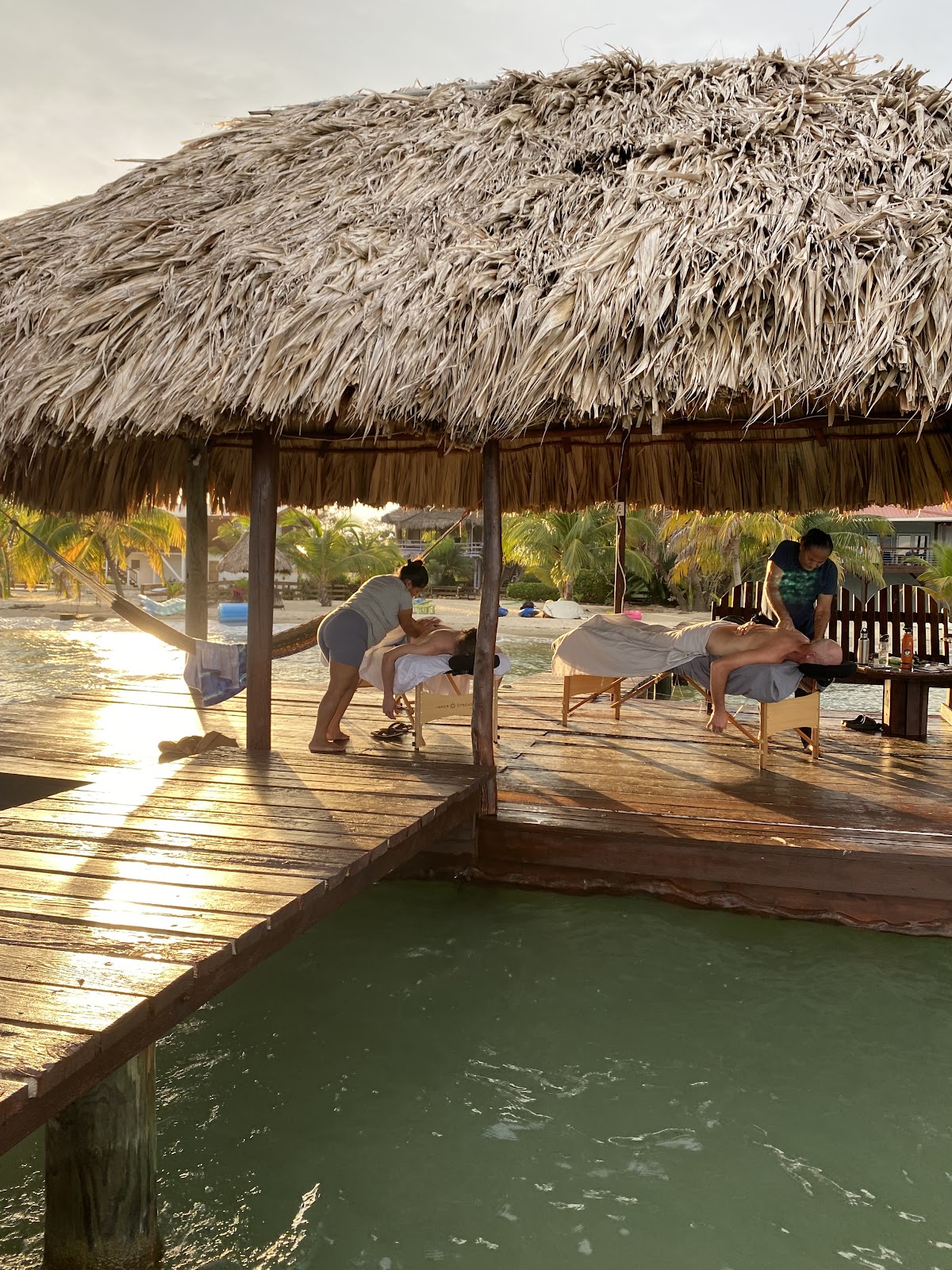Casa Beya Beach photo 4
