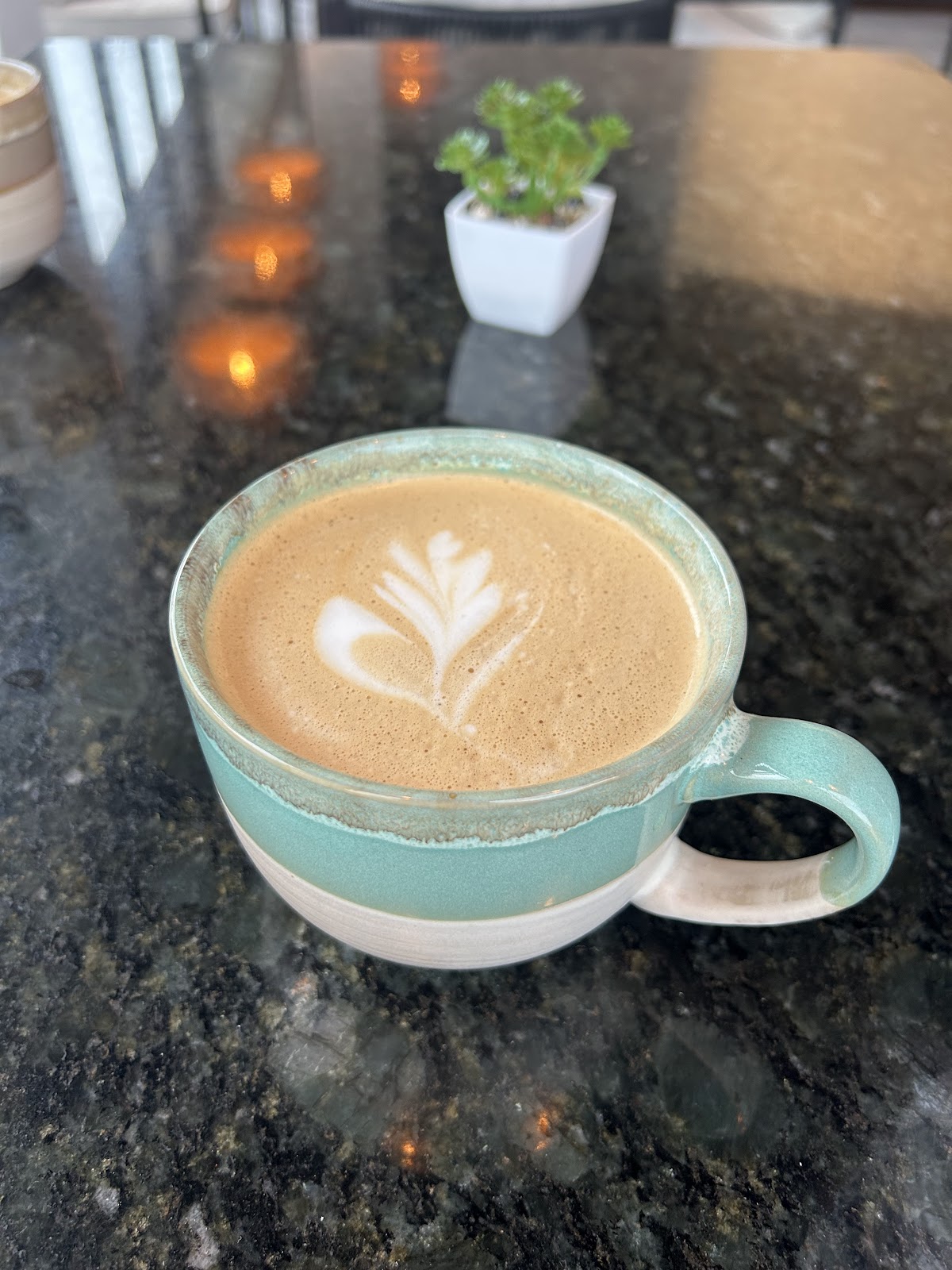 Caoba Café & Bistro photo 5