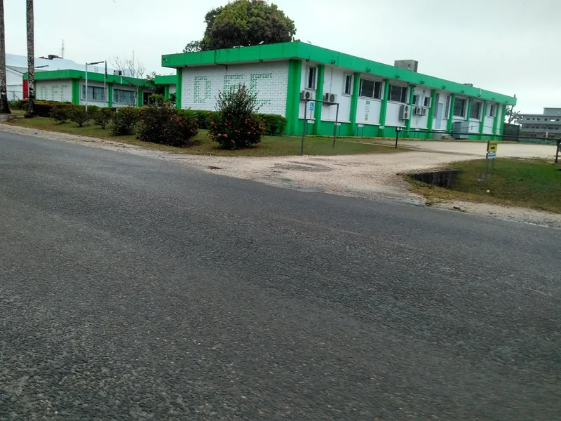 Development Finance Corporation photo 3
