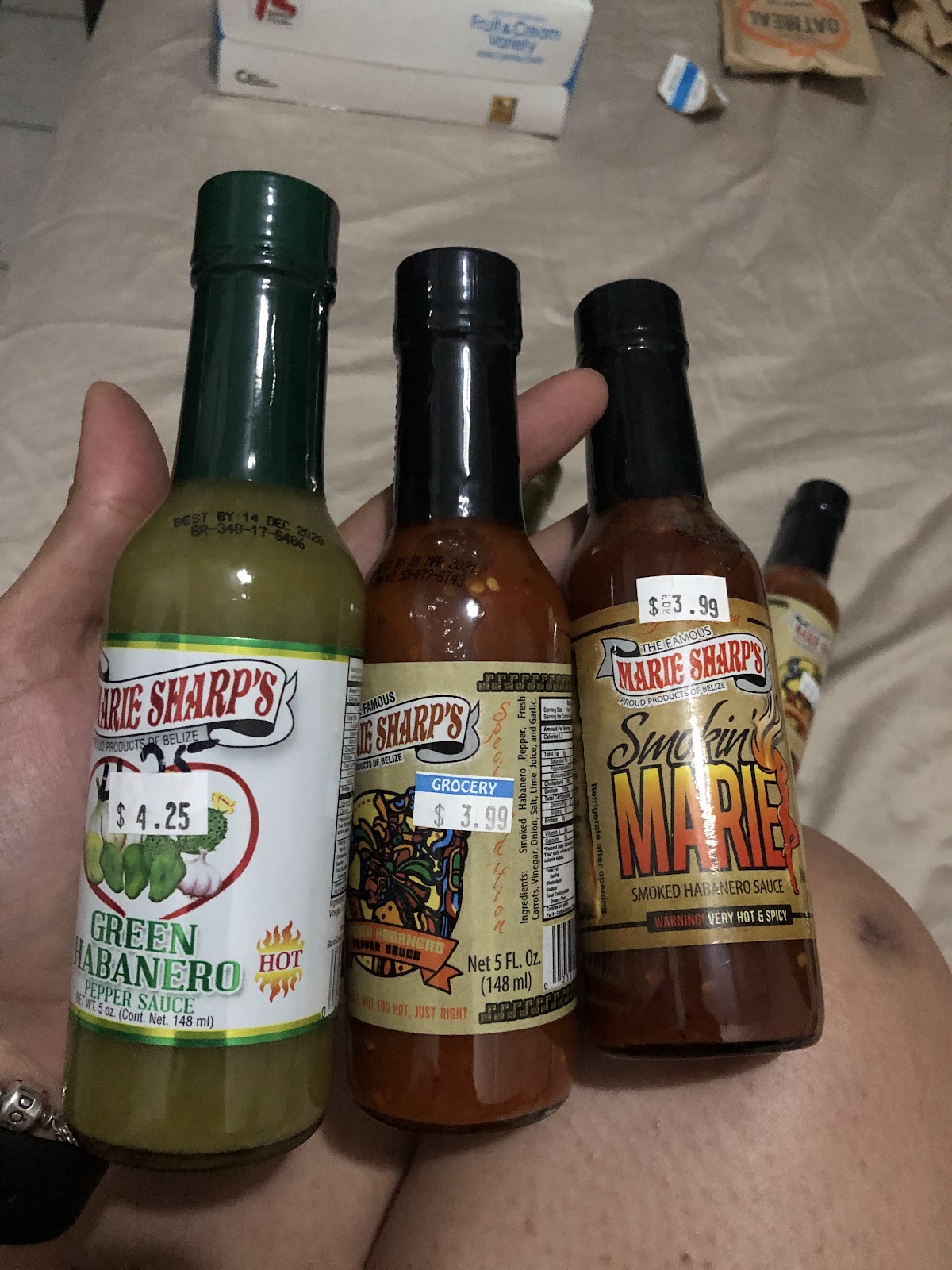 Erics Supermarket photo 2