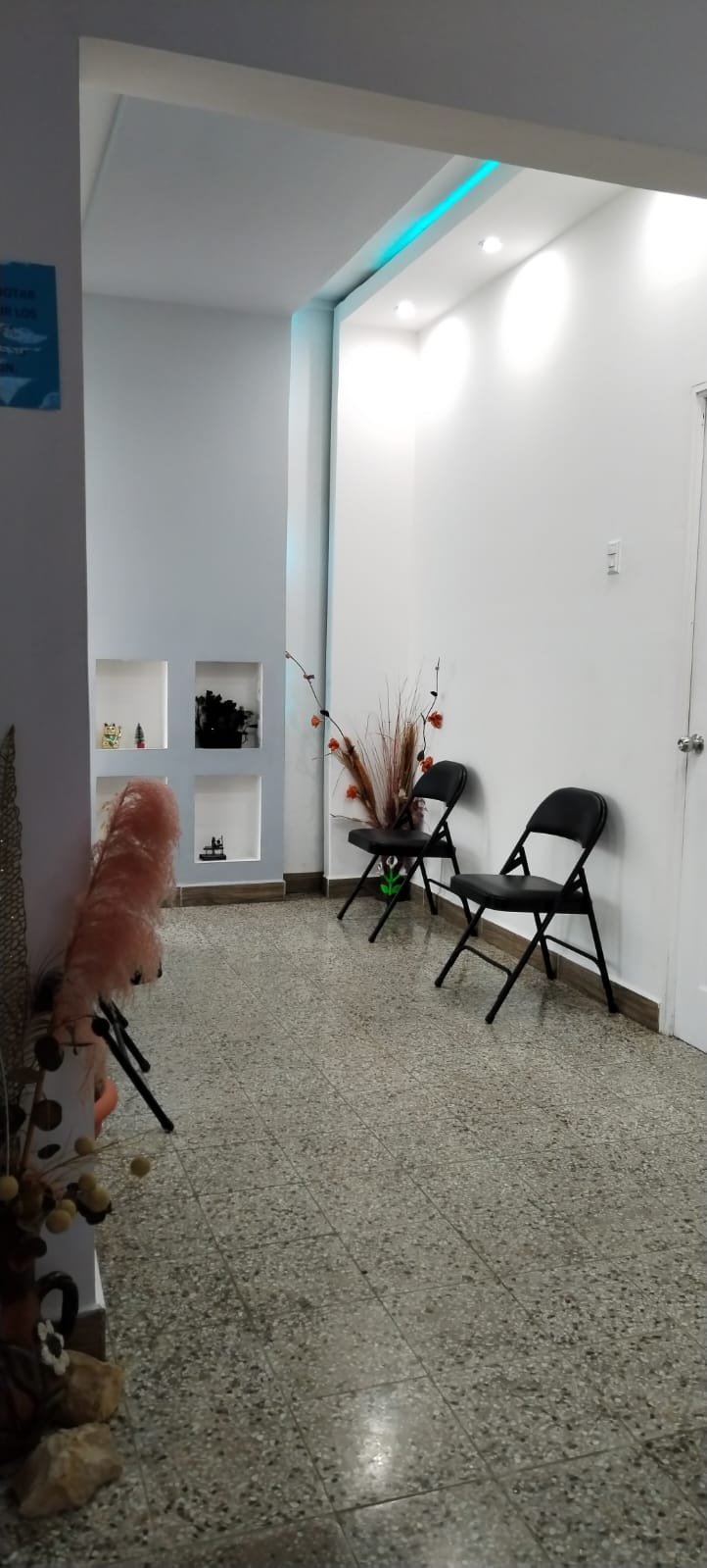 Centro Quirúrgico Privado ¨San Bartolo¨ photo 4