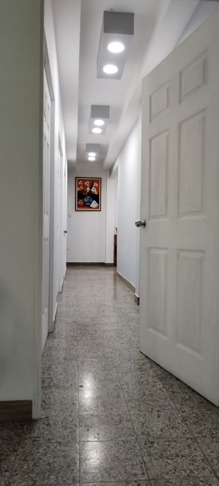 Centro Quirúrgico Privado ¨San Bartolo¨ photo 5