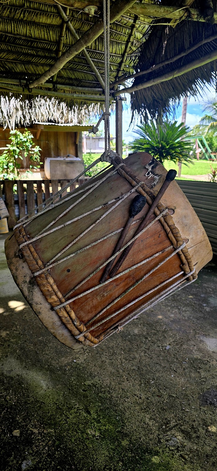 Living Maya Experience photo 4