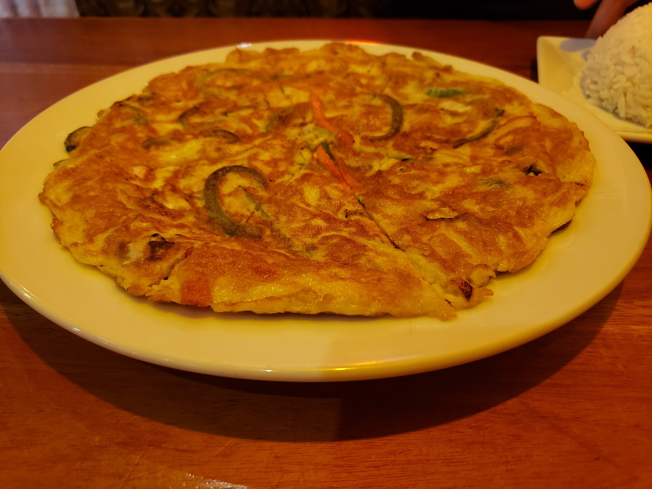 Selena Restuarant photo 7