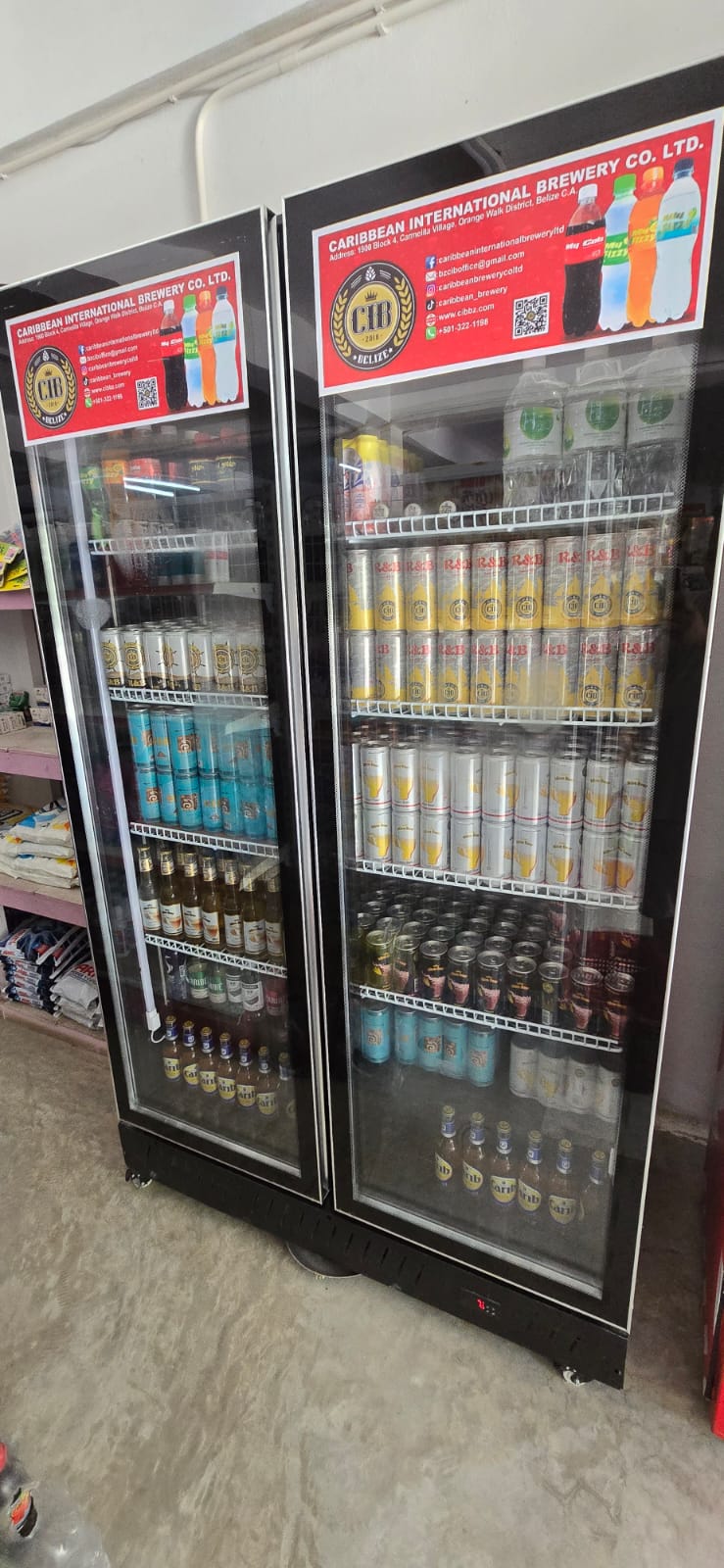 Susy's Store/Most Trendy Belize photo 6