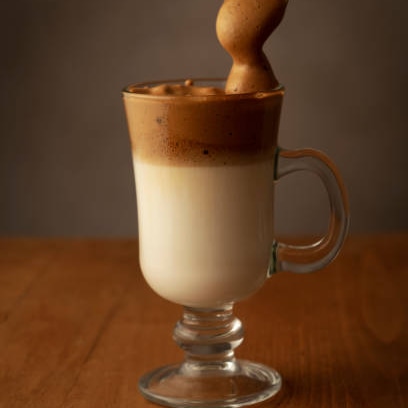 LA Mestixa Fast Food and Cafe photo 6