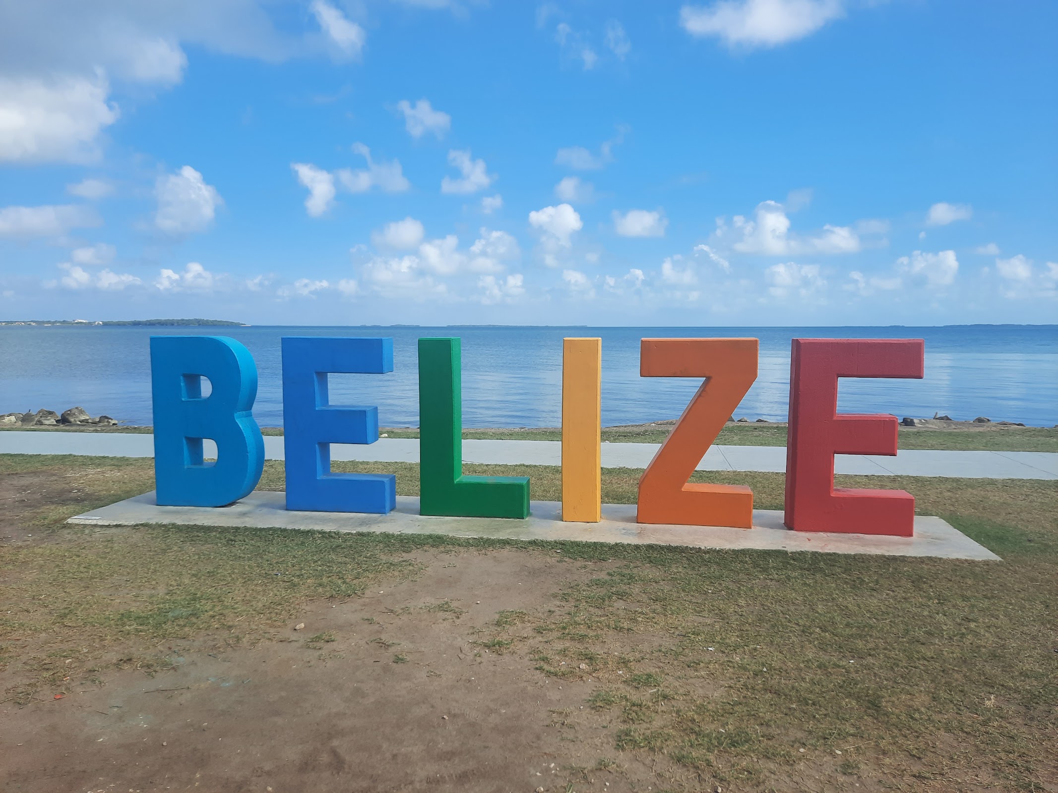Seashore Promenade photo 2