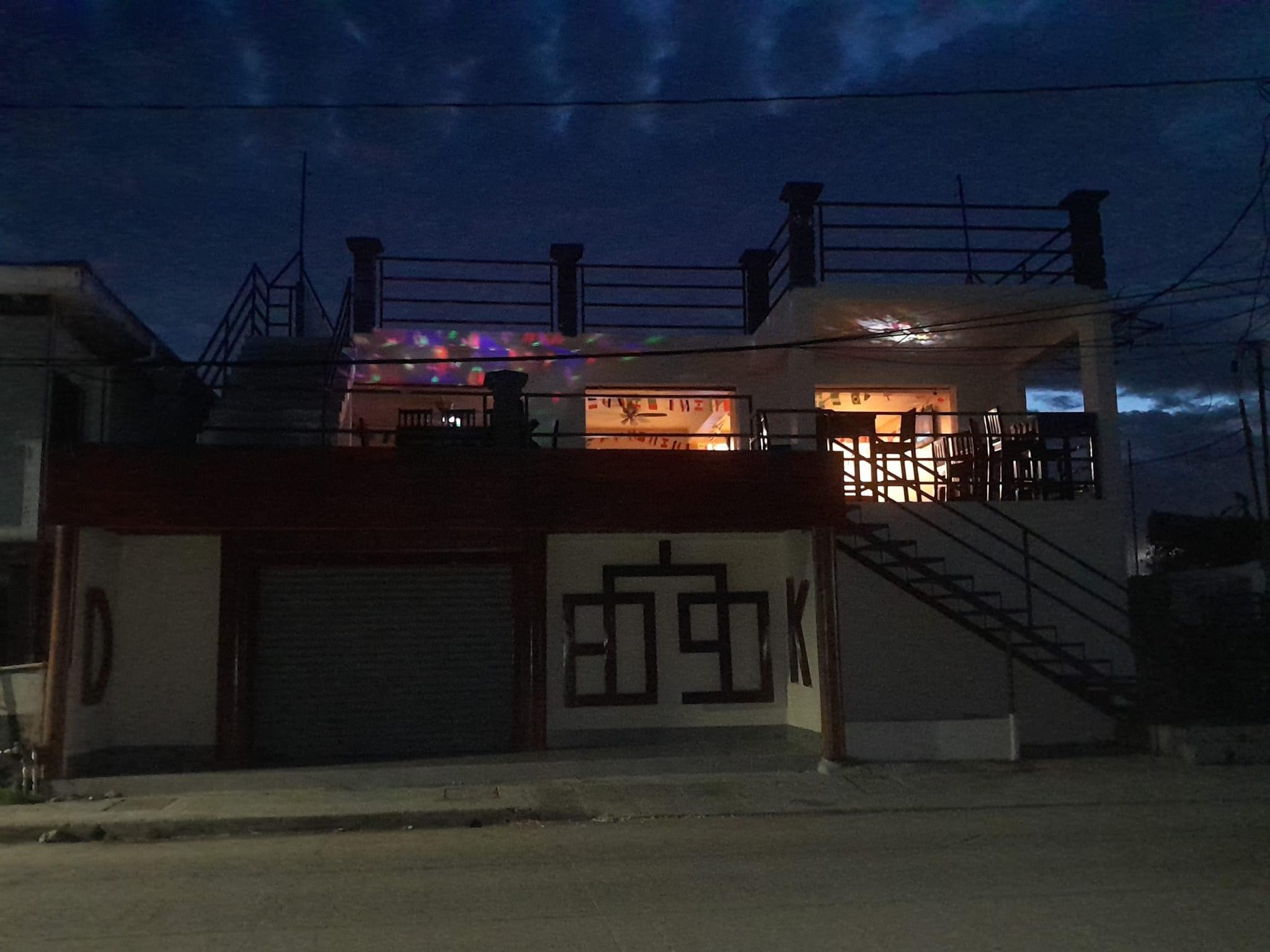 D&K 80/90 Winery & Night Club photo 5
