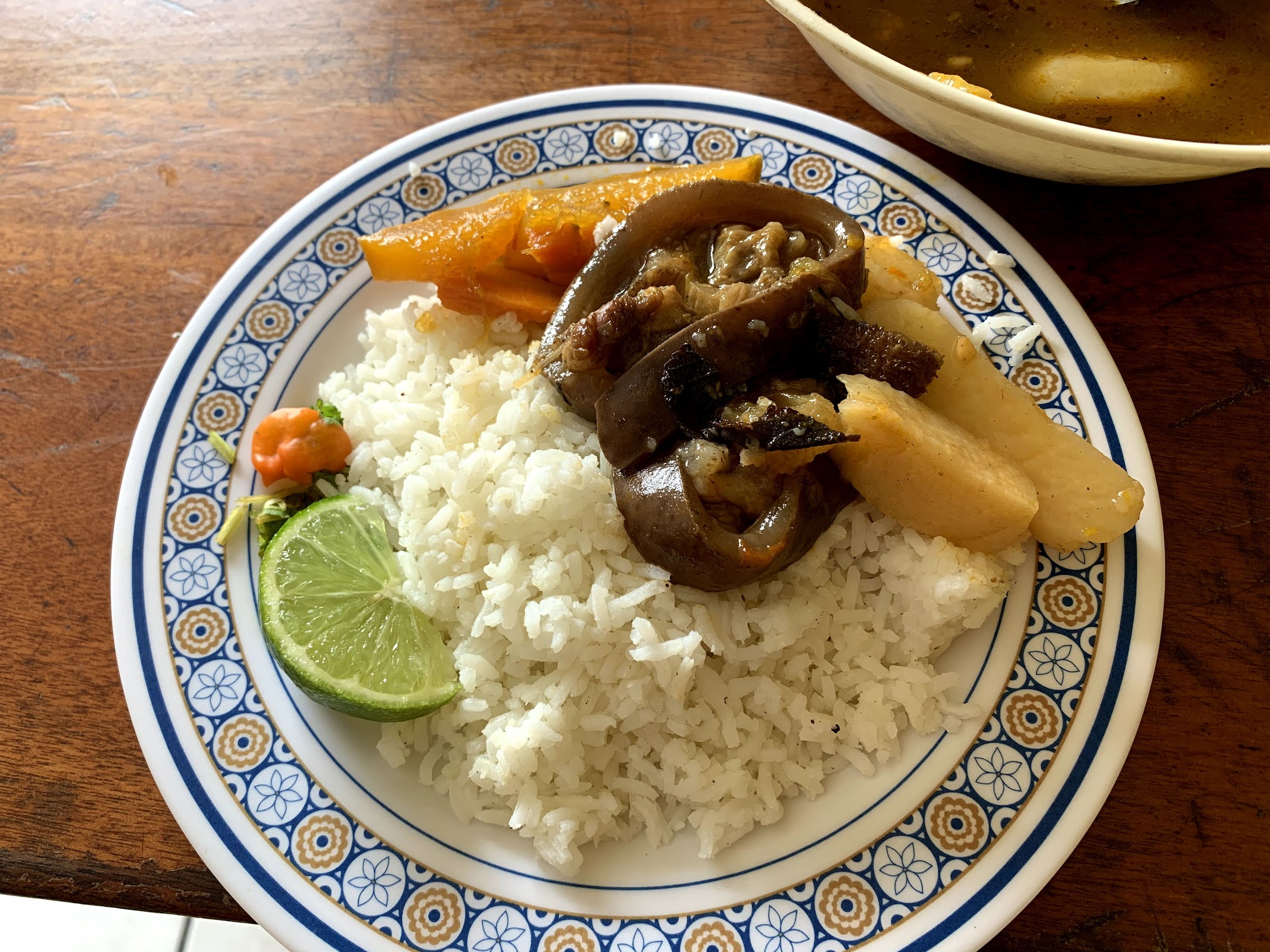 Kiry's TakeOut photo 2