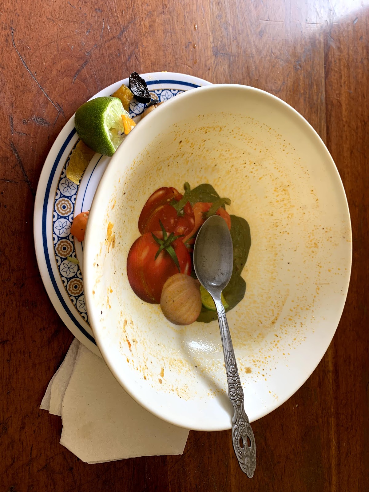 Kiry's TakeOut photo 6