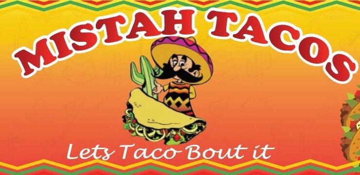 Mistah Tacos photo 2