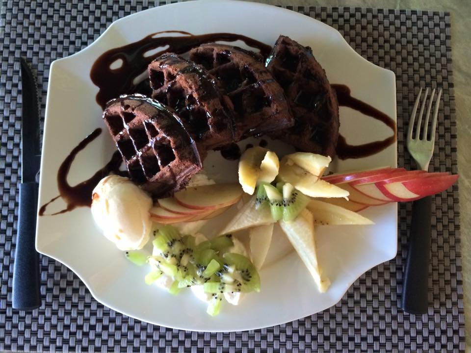 L.S. Café photo 8