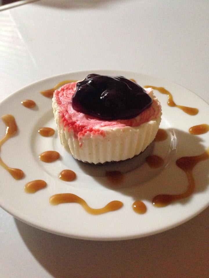 L.S. Café photo 5