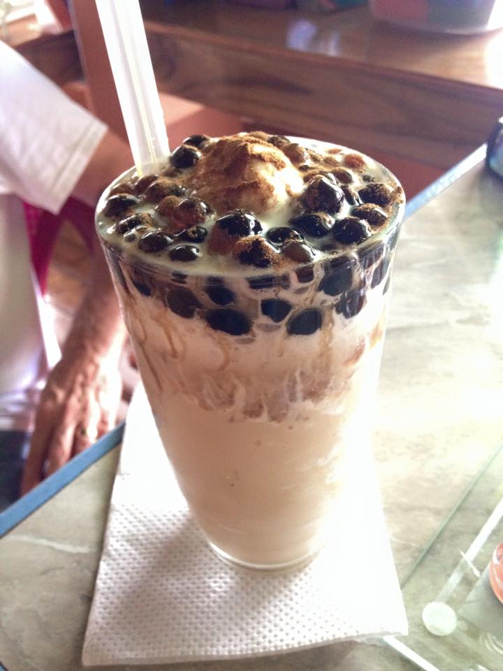 L.S. Café photo 6
