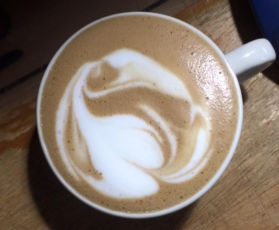 L.S. Café photo 7