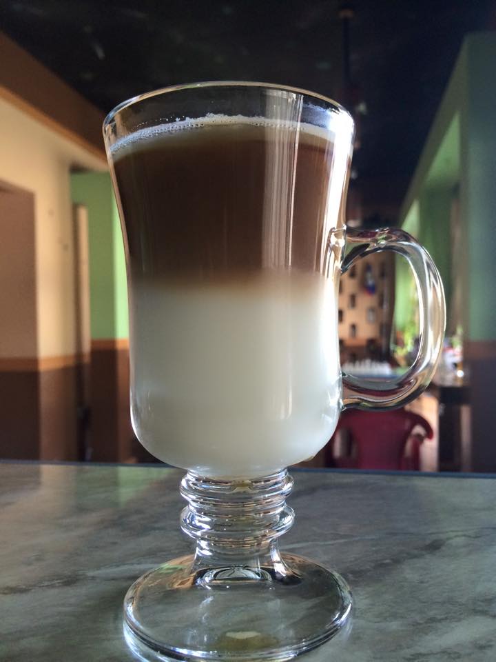 L.S. Café photo 4