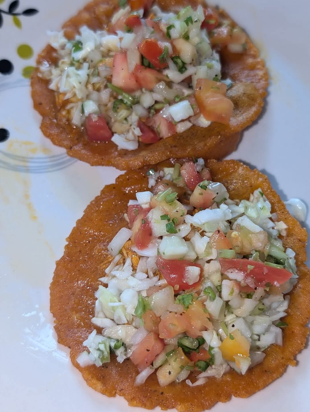 Blessed Bites photo 3