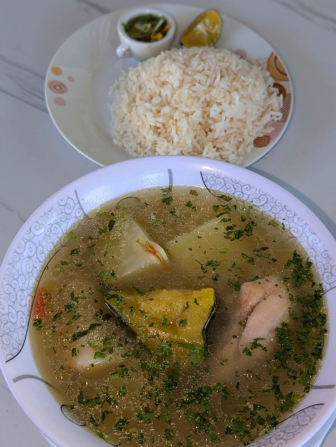 Blessed Bites photo 5