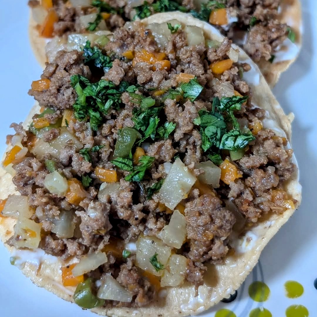 Blessed Bites photo 2