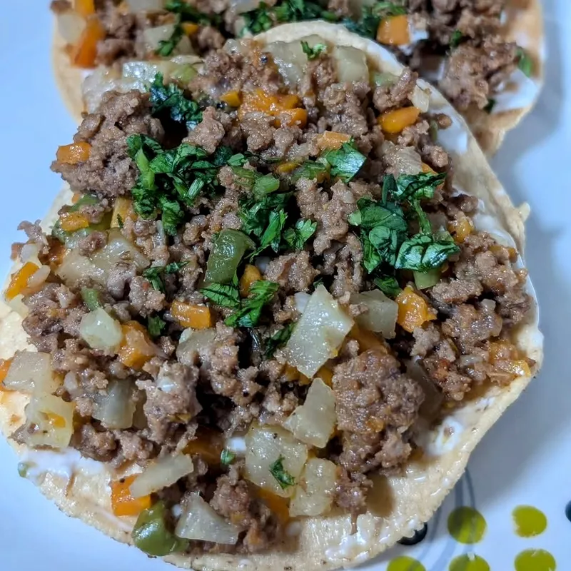 Blessed Bites photo 2