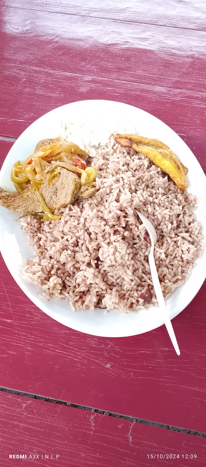 Blessed Bites photo 7