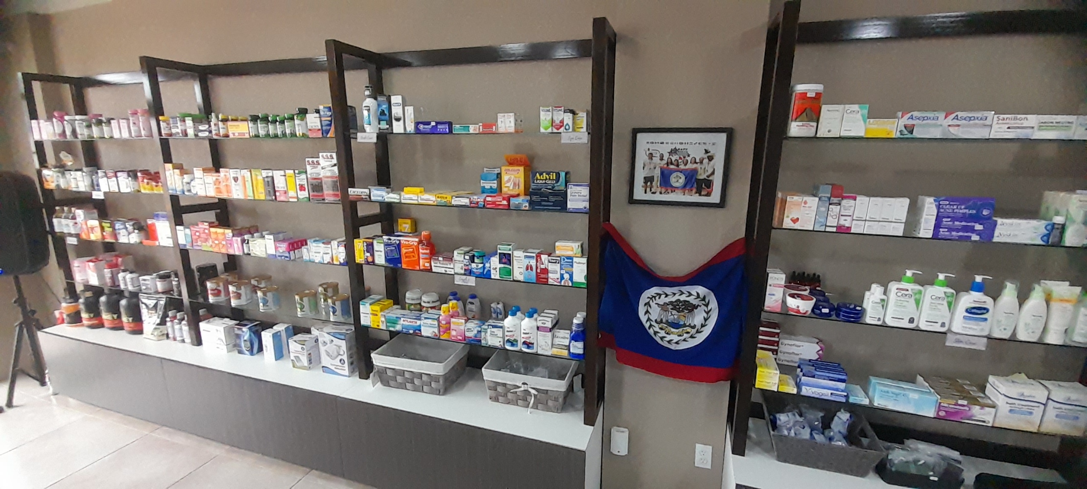 Health & Body Essentials photo 8