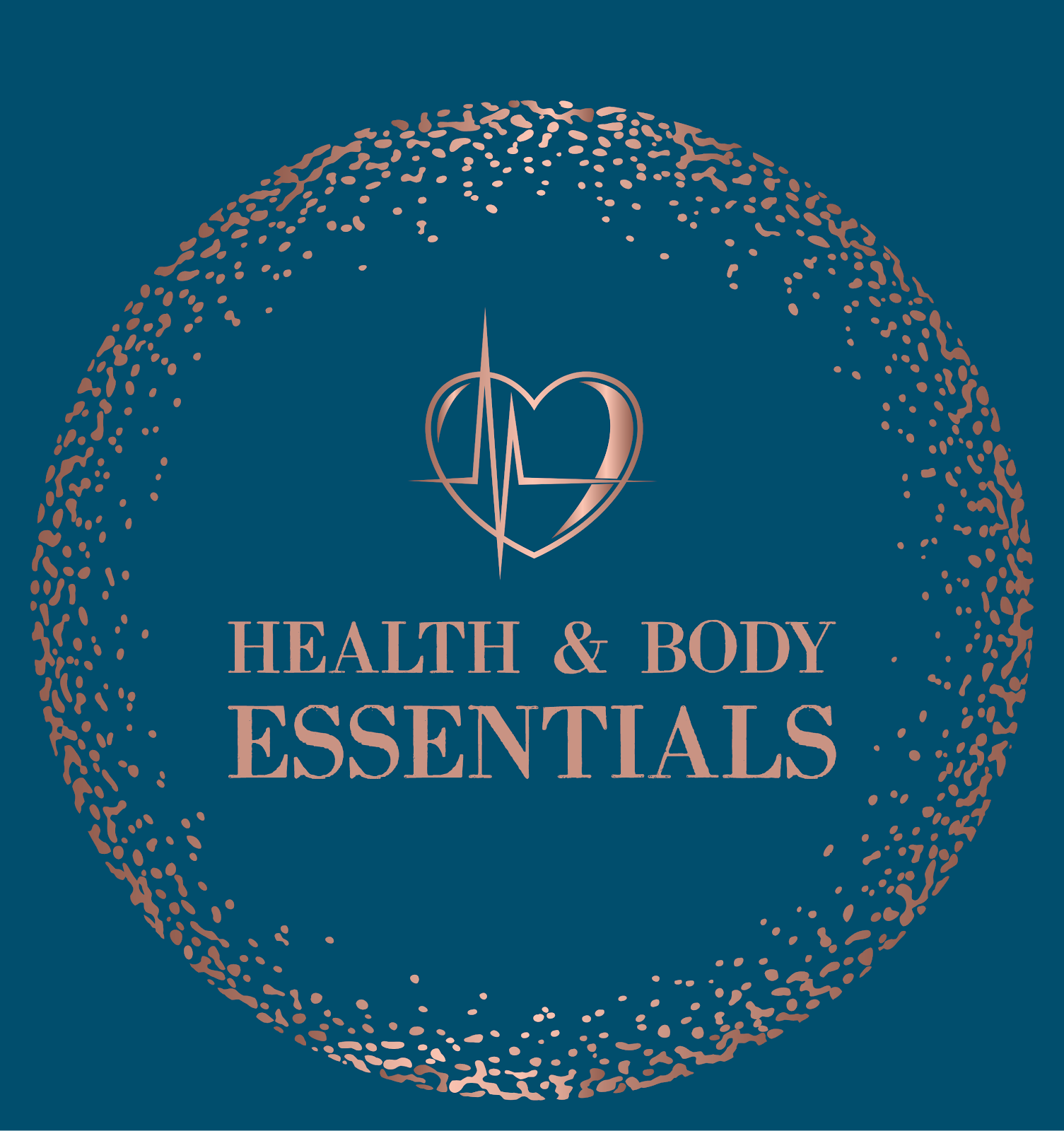 Health & Body Essentials photo 5